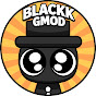BLACKK GMOD