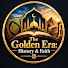 2jO6Dxpeu3E-channel-avatar-The Golden Era: History & Faith
