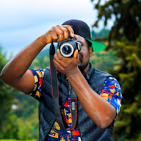 Wunegrapher1 profile image
