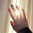 @مرزوقة7