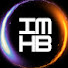 mv12ke6svDA-channel-avatar-icemanheatboy