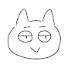 _FEJbok_9ng-channel-avatar-kona_kurashi