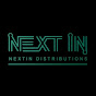 NextIN Distributions