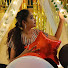 vbh0dOhMQAo-channel-avatar-Chandana Priya Vadyar