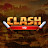 Clashvip