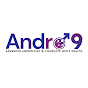 Andro9 Andrology Hospitals logo