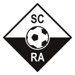 SCR Altach
