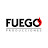 YouTube profile photo of @FuegoProduccionesMX