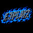 q32Agt0STD4-channel-avatar-EJ playZ