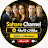 Sahare Channel