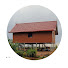 nDIJXscgmEA-channel-avatar-บ้านน้อยดอนคอง