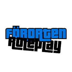 FÖRORTEN