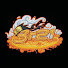 BhicGGh9YAc-channel-avatar-Mr. Zak3r21