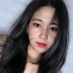 DjXixia.Mアイコン画像