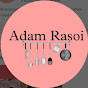 Adam Rasoi Avatar