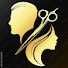 emy87BagXdM-channel-avatar-Salon Expert Salman