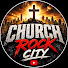 jHzs2a6RrYk-channel-avatar-Church Rock City and Spoken In Mind