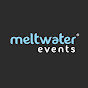 Meltwater Events logo