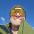 3AA9sFIWFT8-channel-avatar-Jake'sHobbies