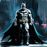QCT3opcv8cs-channel-avatar-Arkham ► Play