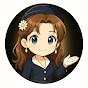 Eou1_lKMrVA-channel-avatar-間宮林子