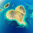 LeyfeKxI4wk-channel-avatar-Island Drama Files