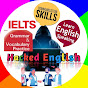 English  learn easily  logo