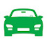 P9VxYlD7r2s-channel-avatar-Cars Collector