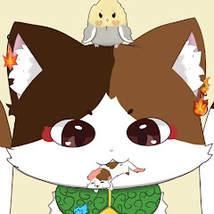 Hibana Nekomata