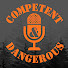m0O0lhisZP0-channel-avatar-Justin "Danger" Carroll