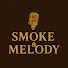 Be2oU3jbU5A-channel-avatar-Smoke & Melody