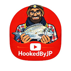 HookedByJP