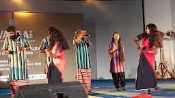 MATHAI SUNIL photo
