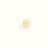 @김헬린-u2x