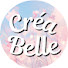 7tsFv4-CbeU-channel-avatar-Créabelle