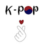 ~Kpop~
