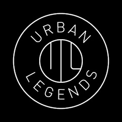 Urban Legends