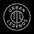 wxrAJuwGB08-channel-avatar-Urban Legends