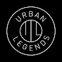 Urban Legends Avatar