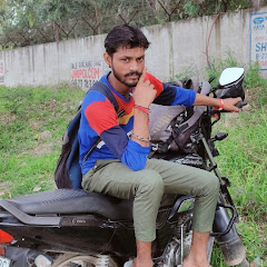 Rohit 143