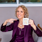 Hope and Healing Naturopathic