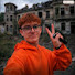 U95H5ReXb8g-channel-avatar-RUSTHUNT