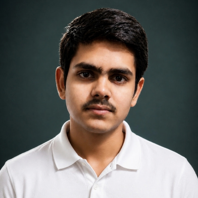 Chetan Gupta