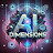 @AiDimentions-Studio