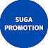 PlmNcLJY-s0-channel-avatar-SUGA PROMOTION