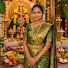 qplGu2VFFAs-channel-avatar-Digital Durga vibes 