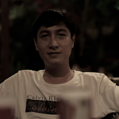 TRUNG LUAN avatar