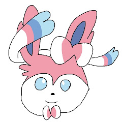 にんふ【Rabbit Games】