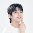 ARlE7XXy3e0-channel-avatar-토니버스 TonyVerse