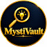 gEQn1haGL6w-channel-avatar-MystiVault